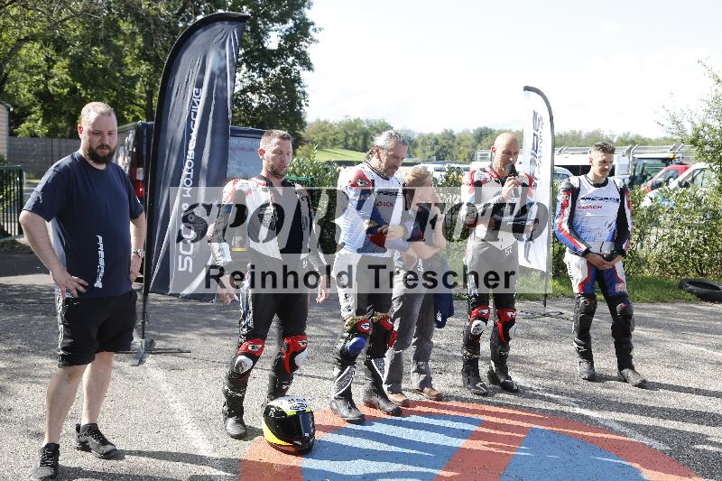 /52 10.09.2025 FREERIDE ADR/Impressionen